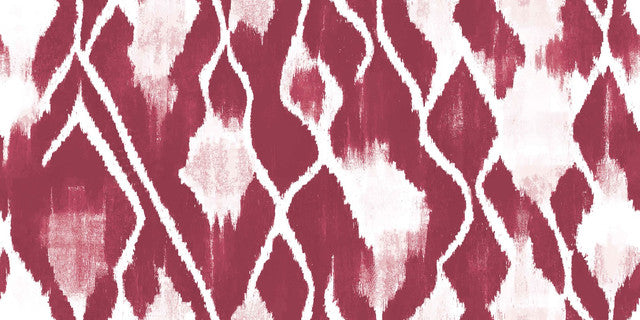 ILUNTCE 125-4 30X15