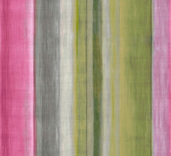 ILUNTCE 125-5 25X23