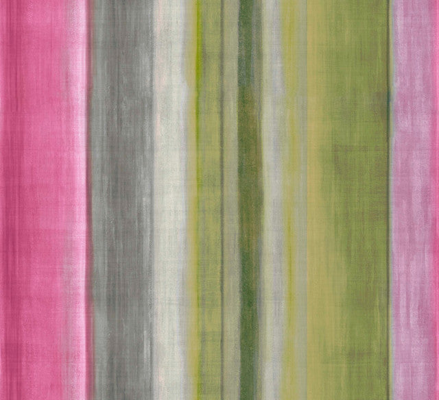 ILUNTCE 125-5 25X23