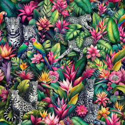 IMANI 924 1 HIGH 54X54
