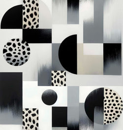 IMANI 924 3 HIGH 40X42