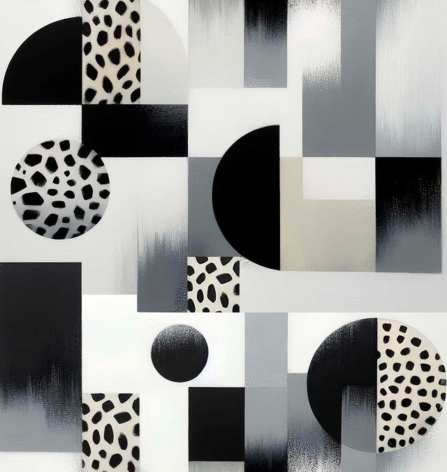 IMANI 924 3 HAUT 40X42