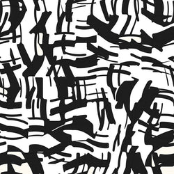 IMANI 924 4 HIGH 30X30