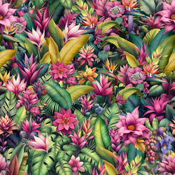 IMARA 125-1 54X54