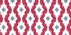 IMARA 125-2 30X25