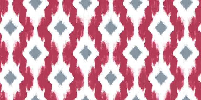 IMARA 125-2 30X25