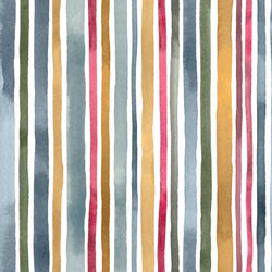 IMARA 125-3 35X35