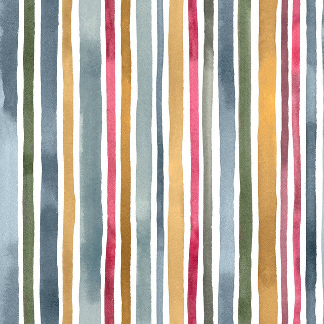 IMARA 125-3 35X35