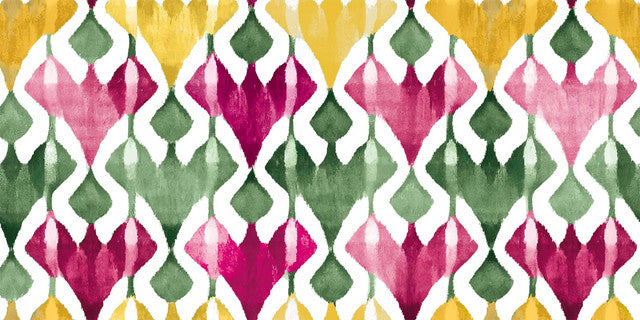 IMARA 125-4 30X15