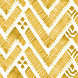 IMARA 125-5 15X15