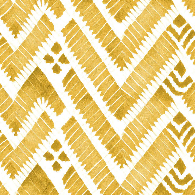 IMARA 125-5 15X15