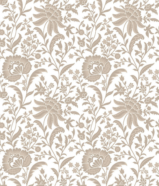 INDI 4 TAUPE