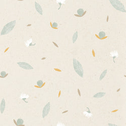 IRAIA 3 80X80