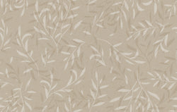 IRAIA 4 56X36