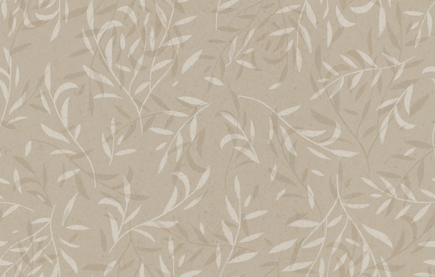 IRAIA 4 56X36