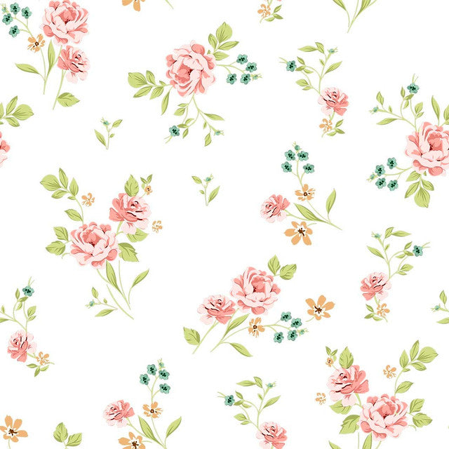 IREM 125-3 9X9