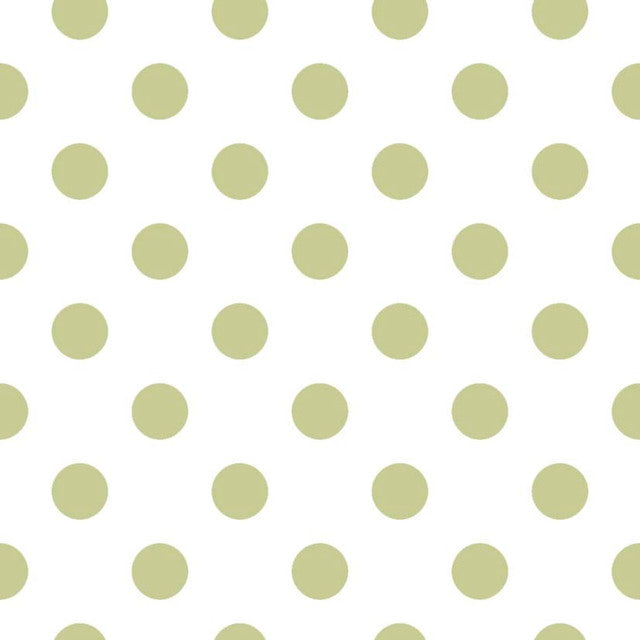 IREM 125-4 7X7