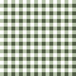 IREM 125-5 13X13
