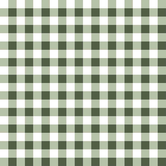 IREM 125-5 13X13