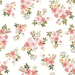 IREM 125-6 13X13