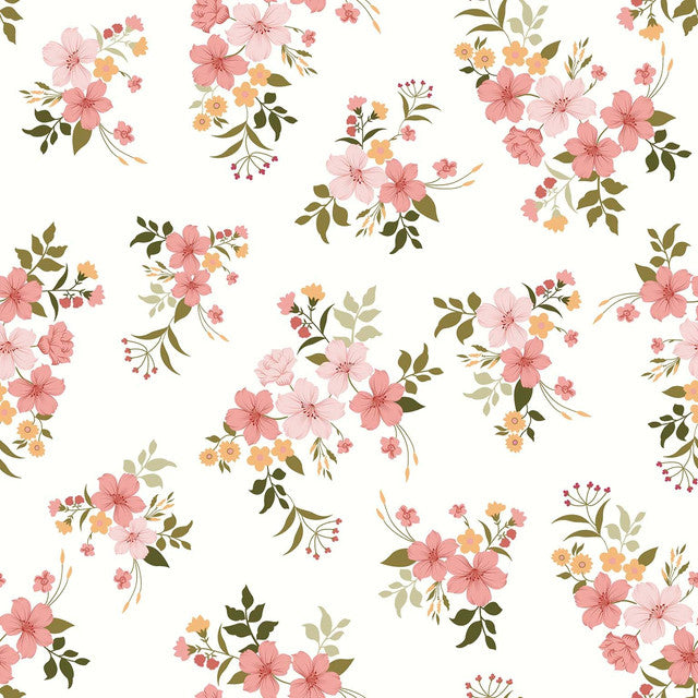 IREM 125-6 13X13