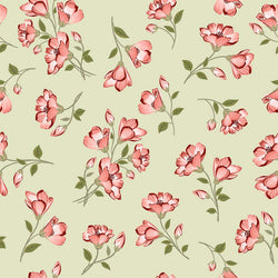 IREM 125-7 12X12