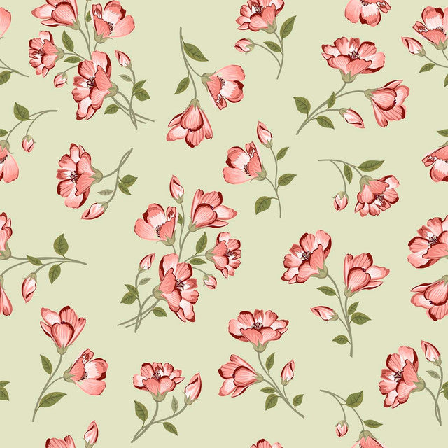 IREM 125-7 12X12