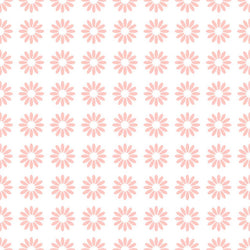 IREM 125-9 12X12