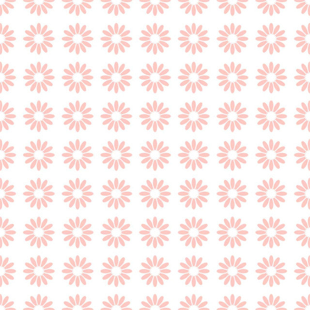 IREM 125-9 12X12