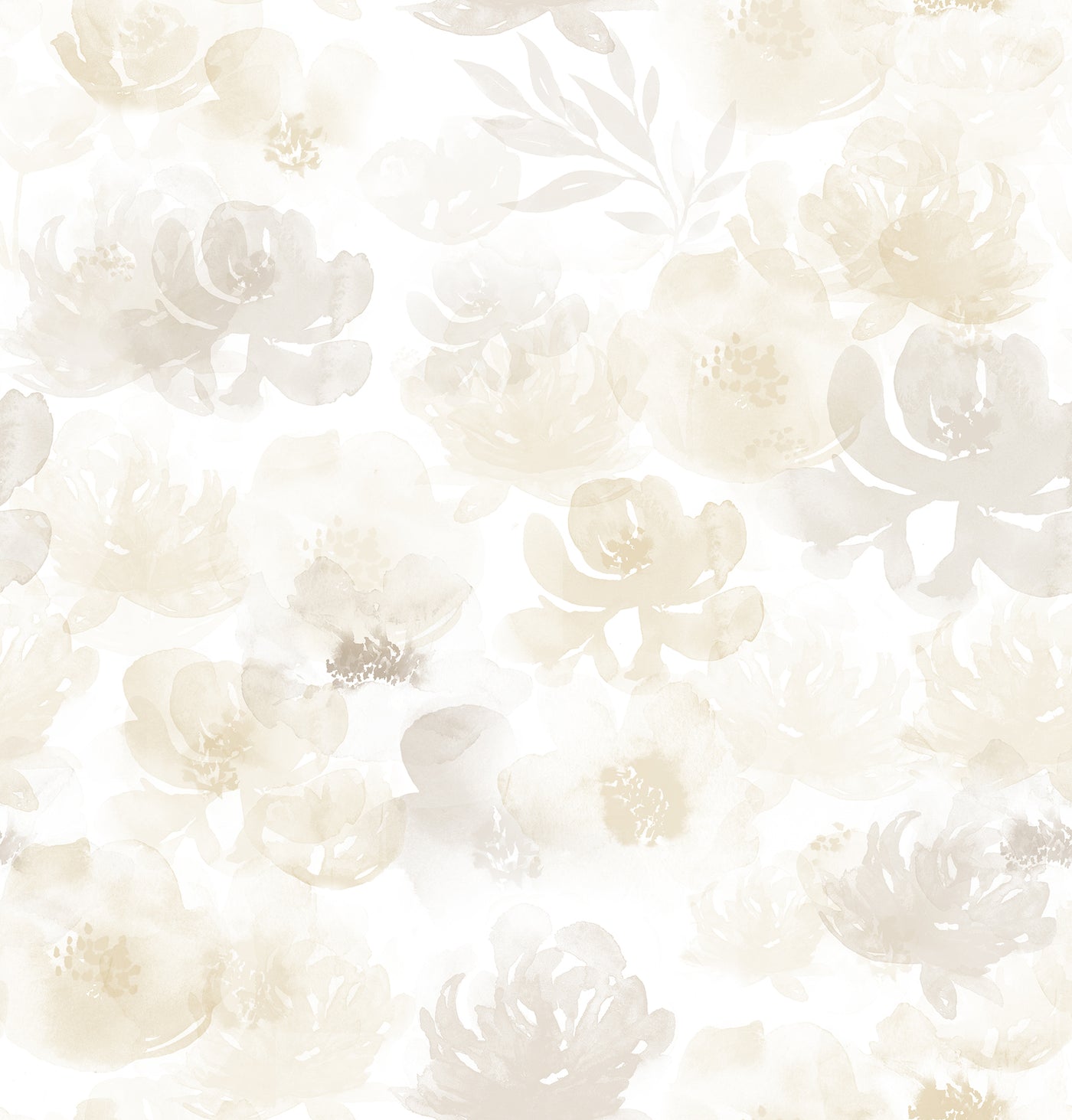 ISABELLE 3 73X42