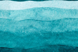 ISLAND 3 30X20