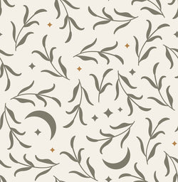 IZARO 3 37X38