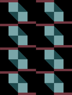 ILSE 4