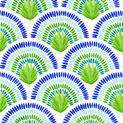 IRESHI 2 30X30