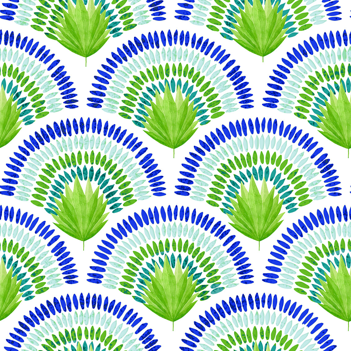 IRESHI 2 30X30