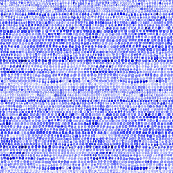 IRESHI 3 42X42