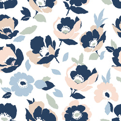 JADE SOFT 1 35X35