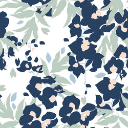 JADE SOFT 2 34X34