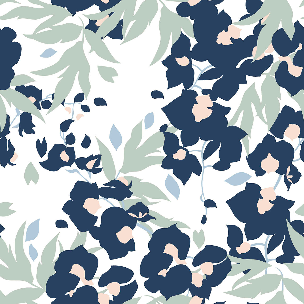 JADE SOFT 2 34X34