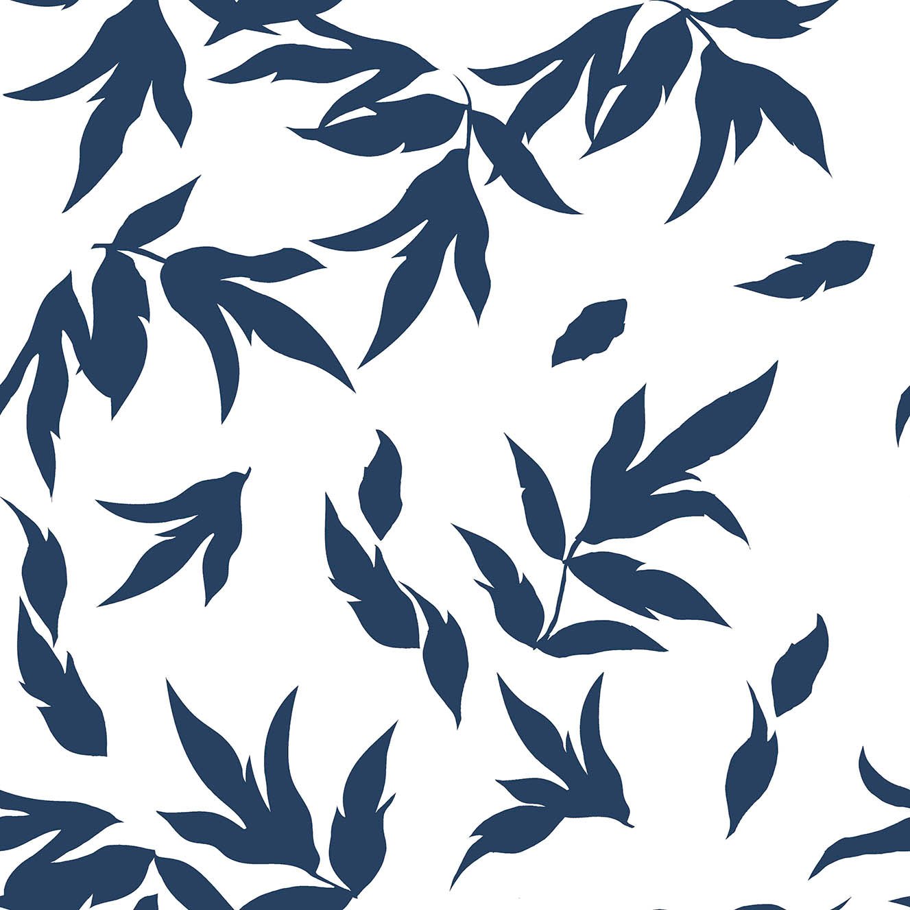 JADE SOFT 3 35X35