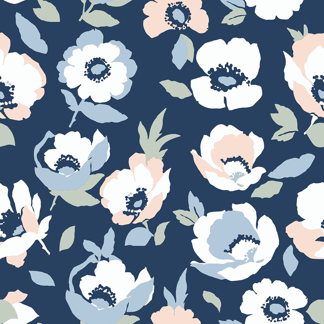 JADE SOFT 5 35X35