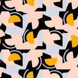 JAVA 4 35X35