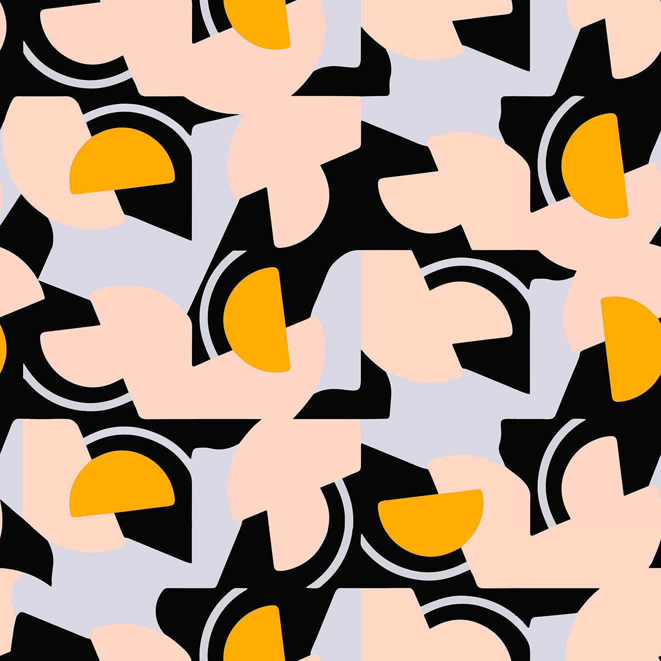 JAVA 4 35X35