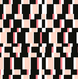 JAVA 5 40X40