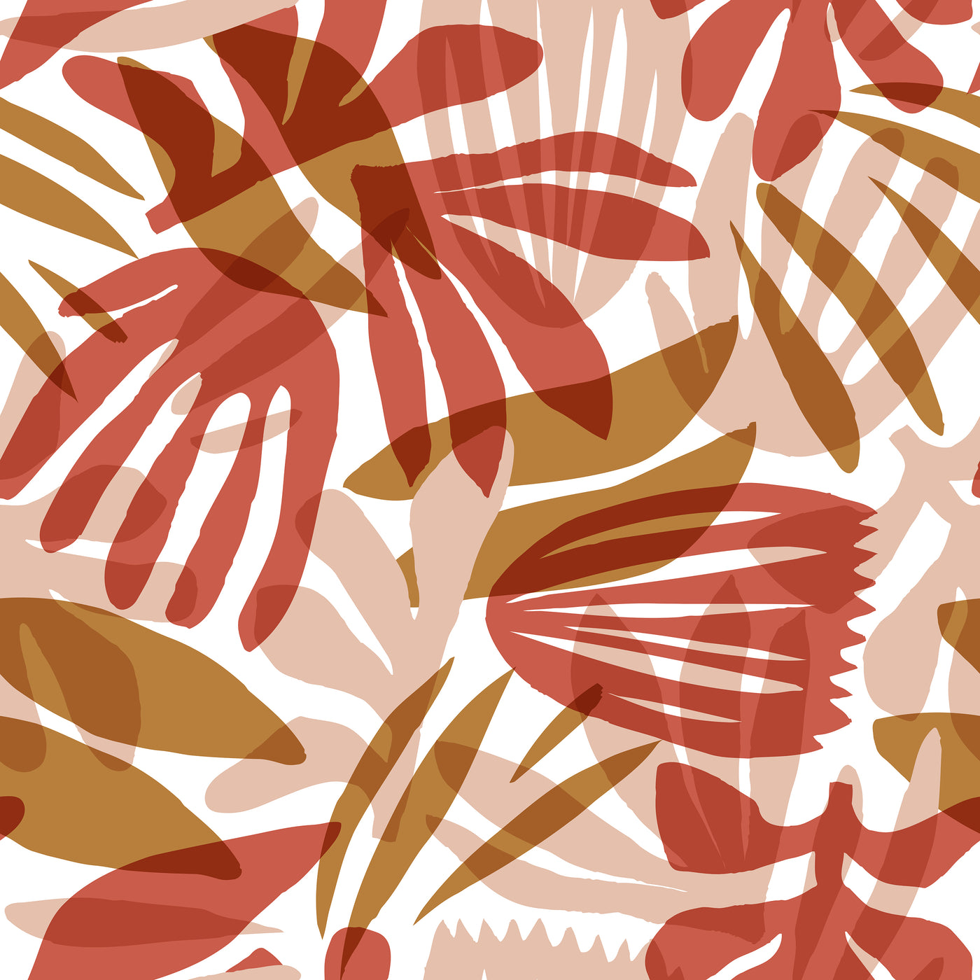 JOLI 1 80X80
