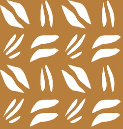 JOLIE 2 50X52