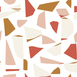 JOLIE 4 50X50