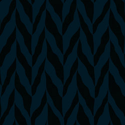 JOYANY 924 4 HIGH  60X60
