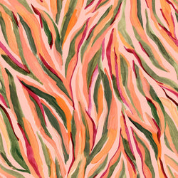 JOYANY 924 5 HIGH  50X50