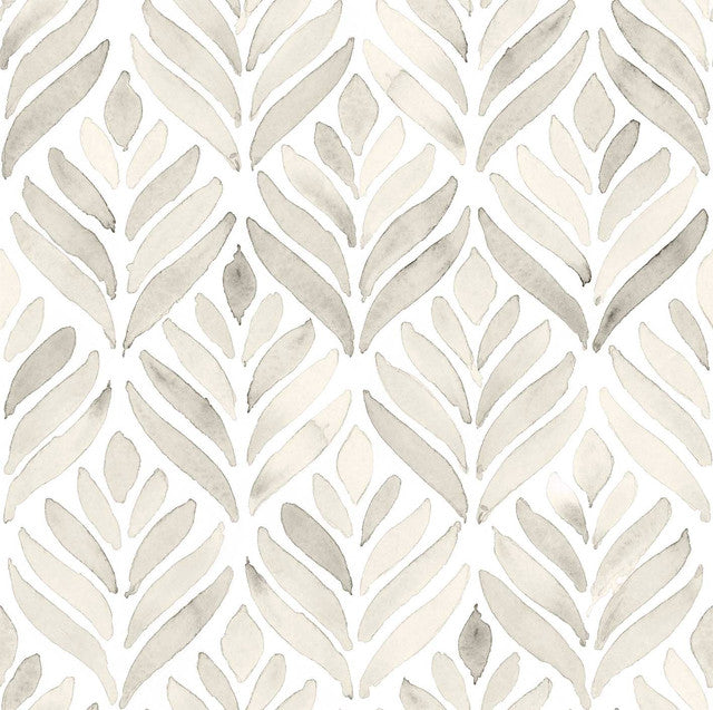 KAN 125 BEIGE